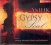 Ashik :  Gypsy Soul  (New Earth)