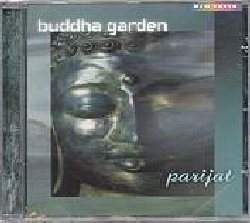 PARIJAT :  BUDDHA GARDEN  (NEW EARTH)

Parijat ha iniziato a prendere lezioni di chitarra classica all'et di dieci anni, ma una volta cresciuto decise di smettere perch cap che l'apprendimento della tecnica aveva soffocato la spontaneit e la gioia di suonare. Questo entusiasmo per la musica gli torn durante un viaggio in India, quando si rese conto che la creativit si trova all'interno dello spirito, in quello spazio che racchiude l'essenza dell'uomo. Buddha Garden  un album che nasce dal puro amore per la musica e per le sue straordinarie capacit terapeutiche. Le dolci note della chitarra, le melodie evocative delle tastiere ed il ritmo leggero delle percussioni creano un'atmosfera palpitante di energia che rinvigorisce e dona nuova forza. Parijat invita a fare un viaggio alla scoperta del giardino dell'animo umano, quello spazio incantato ed indifeso dove  possibile riscoprire i sentimenti e le emozioni pi vere, il luogo dove si cela la quintessenza della persona. Buddha Garden  l'album ideale da usare come sottofondo per un lungo e rilassante massaggio, per meditare o anche come colonna sonora per una tranquilla serata con amici. Best seller.