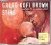 Brown Gregg Kofi / Sting :  Lullaby To An Anxious Child  (Wrasse)