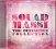 Massi Souad :  The Definitive Collection  (Wrasse)