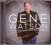 Watson Gene :  Barrooms & Bedrooms - The Capitol & Mca Years  (Wrasse)