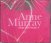 Murray Anne :  Sings Love Songs  (Wrasse)