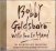 Goldsboro Bobby :  With Pen In Hand - The Definitive Hits Collection  (Wrasse)