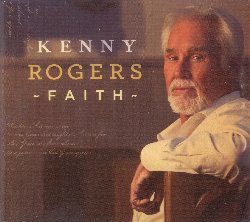 ROGERS KENNY :  FAITH  (WRASSE)

Faith, il nuovo album di Kenny Rogers, fra i pi apprezzati interpreti della scena country roots americana, rappresenta la realizzazione di un progetto a cui Rogers lavorava da anni: una serie di classici devozionali amati sin da bambino, perfetti per rievocare in lui - ed in tutti - preziosi ricordi e memorie. Faith  il culmine di un'idea a cui stavo pensando da anni ma che non avevo mai avuto l'opportunit di realizzare, spiega Kenny. E' stata come una specie di rinascita musicale per me che mi ha aiutato a scoprire il mio profondo rapporto con ciascuna di queste canzoni. Per esempio In the Sweet By and By era una delle canzoni preferite di mia madre: quando ero bambino ed uscivo per andare a scuola mi ricordo che lei la canticchiava ascoltando la radio. La musica  sempre stata per me la miglior 'creatrice di ricordi' ed i ricordi che affiorano ascoltando questi pezzi sono davvero per me davvero cari e molto speciali.