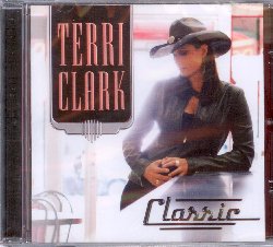 CLARK TERRI :  CLASSIC  (WRASSE)

A mano a mano che si ascolta Classic, nuovo album della bella e talentuosa cantante country Terri Clark,  facile scoprire le tante influenze e suggestioni di cui si nutre questa artista. Le canzoni proposte coprono quattro decenni di musica country senza tempo, iniziando con le melodie che Terri impar da giovane come It Wasn't God Who Made Honky Tonk Angels o I'm Movin' On del celebre Hank Snow noto come 'The Singing Ranger', offrendo all'ascoltatore una storia della musica country osservata da una prospettiva del tutto personale. Facendo questo, Terri rivela il punto di partenza delle sue musiche ossia l'hardcore honky-tonk di Merle Haggard, il country-rock californiano di Linda Ronstadt ed Emmylou Harris, la pragmaticit di donne come Loretta Lynn e Patsy Cline e le note melodie di star canadesi come Hank Snow e Neil Young. Molto interessanti sono i duetti di Terri Clark con Tanya Tucker e Reba McEntire che si sono unite alla cantante canadese per interpretare due loro famose hits ossia How Blue (McEntire) e Delta Dawn (Tucker). Classic vede anche la partecipazione di altri amici e colleghi di Terri Clark come Jann Arden, Dierks Bentley e Dean Brody che insieme a lei hanno fatto rivivere classici senza tempo di Kitty Wells, Merle Haggard, Glen Campbell e Patsy Cline.