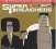 Super Preachers :  Stereophonic Sometimes  (Nova Media)