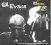 Evans Gil Orchestra :  Live At Umbria Jazz Vol. 1  (Egea)