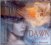 Sweens Guy :  Dawn Goddess  (Mg Music)