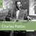 Rough Guide :  Charley Patton  (World Music Network)