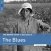 Rough Guide :  The Roots Of The Blues  (World Music Network)