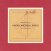 Smith Harry :  Anthology Of American Folk Music (cd+book)  (Smithsonian)