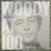 Guthrie Woody :  Woody At 100 - The Woody Guthrie Centennial Collection (cd+book)  (Smithsonian)