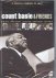 Basie Count :  Dvd / A Special Evening Of Jazz  (Immortal)
