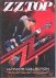 Zz Top :  Dvd / Ultimate Collection  (Immortal)
