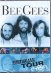 Bee Gees :  Dvd / Australian Tour 1989  (Immortal)