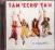 Tam Echo Tam :  A Cappella  (Jaro)