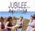 Aquabella :  Jubilee Live - A Cappella  (Jaro)