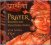 Satyaa & Pari :  Prayer - Mantras And Devotional Songs  (Medial)