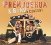 Joshua Prem :  In Concert  (Medial)