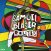 Blaser Samuel Feat. Perry Lee Scratch :  Routes  (Yellowbird)