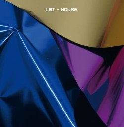 LBT :  HOUSE (10'' EDITION)  (YELLOWBIRD)

Che strumenti acustici e musica elettronica possano andare d'accordo e che l'improvvisazione non escluda i ritmi disco, il trio LBT lo aveva gi dimostrato nel suo album d'esordio Way Up in the Blue. Con il loro nuovo disco, House, in versione 10'', Leo Betzl (pianoforte), Maximilian Hirning (contrabasso) e Sebastian Wolfgruber (batteria) propongono all'ascoltatore un nuovo mix di ritmi dinamico e stravagante in cui l'ovvio non  ammesso. House  uno spazio aperto, senza barriere, in cui jazz, house e tecno music si uniscono dando vita a paesaggi sonori davvero inediti.