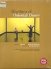 Nesma & Henkesh Khamis :  Dvd / Rhythms Of Oriental Dance  (Nesma)