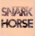 Mitchell Matt & Gentile Kate :  Snark Horse  (Pi Recordings)