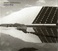 Threadgill Henry :  Listen Ship  (Pi Recordings)