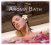 Beauty Music :  Aroma Bath  (Namaste)