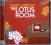 Gordon David :  The Lotus Room  (Prudence)