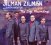 Jilman Zilman Feat. Nabatov Simon :  The Loft Recordings  (Edition Collage)