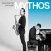 Francel Mulo / Gall Chris :  Mythos  (Fine Music)