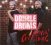 Double Drums :  Groovin' Christmas  (Fine Music)