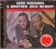 Ammons Gene & Mcduff Brother Jack :  Complete Recordings  (Groove Hut)