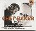 Baker Chet :  The Legacy Vol. 3 - Why Shouldn't You Cry  (Enja)