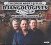 Rosenberg Trio / Lagrene Bireli :  Djangologists (cd+dvd)  (Enja)