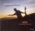 Garcia-fons Renaud :  Solo - The Marcevol Concert (cd+dvd)  (Enja)
