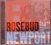 Rosebud :  Plays The Music Of Newport  (Enja)