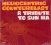 Heliocentric Counterblast :  A Tribute To Sun Ra  (Enja)