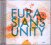 Eurasians Unity :  Eurasians Unity  (Enja)