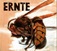 Ernte :  Ernte  (Enja)