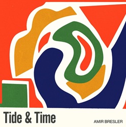 BRESLER AMIR / HERSHKOVITS NITAI :  TIDE & TIME  (ENJA)

Nato nel 1989, Amir Bresler � un batterista e produttore israeliano di grande esperienza con una carriera di successo lunga 15 anni che lo ha portato a collaborare con artisti come Avishai Cohen, Omer Klein, Gilad Hekselman, Shai Maestro, Kutiman, Daniel Zamir e molti altri. �Tide & Time, il nuovo album del batterista Amir Bresler con Nitai Hershkovits (pianoforte) e Gilad Abro (basso), � nato spontaneamente. Racconta Bresler: �Avevo voglia di creare qualcosa di speciale in un classico formato trio. Poi Nitai ha portato le texture e i colori che gli piacciono�. L�album, che � un omaggio al minimalismo di Ahmad Jamal e Galt MacDermot, � un viaggio coinvolgente e immersivo, che fonde sperimentalismo moderno e tradizione. Si tratta di un disco che irradia un�intimit� palpabile, sostenuta dalla batteria fluida di Bresler e dall�abile esecuzione del pianista Hershkovits. In tutto l'album, si percepisce un senso di spazio e libert�: ogni traccia si dispiega con uno scopo, ma non ne � mai vincolata. Dall'apertura meditativa �Song For Leon� alla chiusura ritmicamente complessa �A Fortunate Road�, �Tide & Time� invita gli ascoltatori ad abbandonarsi al suo flusso e riflusso, evocando un paesaggio sonoro profondamente cinematografico che appare al contempo contemporaneo e senza tempo.
