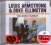 Armstrong Luis / Ellington Duke :  The Great Summit  (Essential Jazz Classics)