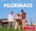 Lister Aynsley /parker Ian /lyytin Erja :  Pilgrimage  (Ruf)