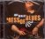 Healey Jeff :  Mess Of Blues  (Ruf)
