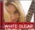 Taylor Joanne Shaw :  White Sugar  (Ruf)