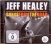 Healey Jeff :  Songs From The Road (cd+dvd)  (Ruf)