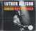Allison Luther :  Songs From The Road (cd+dvd)  (Ruf)