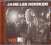 Jane Lee Hooker :  No B!  (Ruf)