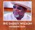 Wilson Big Daddy :  Neckbone Stew  (Ruf)